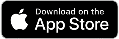 Tasmota iOS App